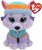 Ty Beanie Con Licencia – Everest, Perfecto Felpa! (versión O