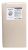 Beautyrest Principios Susurros Sleepy Ultra Deluxe 2-en-1 De