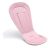 Bugaboo Seatliner, Rosado Suave