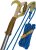Jameson Ja-34dp-pkg Boca Grande Corte Lateral Doble Polea Po