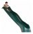 Swing-n-slide Ne 3061 Super Speedwave – Diapositiva De Plást