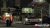 Midnight Club: Los Angeles (platinum Hits)