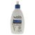 Aveeno Piel Relieve Suave Olor Loción Para La Piel Seca Adic
