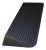 Rk Seguridad Rk-rtr03 – Rampa Para Silla De Ruedas (2 Pulgad