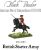 Black Powder American War Of Independence, Ejército De Arran