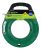 Greenlee Fts438-125, Acero Fishtape 125′