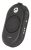 6 Motorola Clp1060 Radio De Dos Vías Walkie Talkies W / Blue