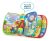 Vtech Musical Rhymes Libro (libre De Frustraciones Embalaje)