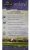 Jardín De La Vida Mykind Organics Prenatal Multi, 180 Tablet