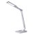 Taotronics Tt-dl16 Estilo Metal Led Lámpara De Escritorio, O