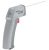 Raytek Mt4 – Termómetro Sin Contacto Con Láser, De Color Gri