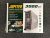 Jupiter 63430 – Inversor De Potencia De 3000 W – 6000 Vatios