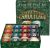 Colección De Camuflaje De Aramith – Juego De Bolas De Billar