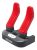 Hotronic Tech – Guante Seco Para Botas Y Secador De Casco