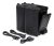 Sistema Pa Portátil Con Bluetooth Samson Expedición Xp300 30