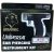 Oído Studex Universal Starter Kits Piercing