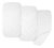 American Baby Company Ultra Suave Acolchado Impermeable Camb