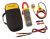 Fluke 381 – Medidor De Abrazadera De Ac / Dc Con Iflex