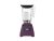 Blendtec C575a2318a-a1ap1d Blendtec Classic 575 Blender Con