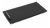 Xtremeamazing Center Console Casquillo Del Rodillo Tapa Cieg