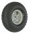 Agri-fab 46503 Rueda Y Llantas Dassy 4.10 / 3.5 – 4