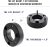 Ford F150 Kit Elevación Frontal Nivelación 2 Pulgadas Strut