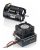 Hobbywing Xr10 Justock G2.1 Combo (xr10 Justock Esc + Justoc