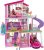 Barbie Dreamhouse