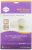 Breast Milk Milkies-ahorro De Almacenamiento De La Leche Del