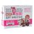Zee Zees Grano Entero Suave Al Horno Snack Bars, Cacao Cerez