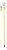 Bayco Lbc-600sdl – Cambiador De Bombilla, Amarillo Del Color