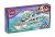 Lego Amigos Dolphin Crucero