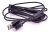 Piezas Del Controlador Xbox One S, Cable De Carga Usb