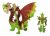 Dreamworks Dragons Dwd Fgr Drgnvk Toughnutnbrfblch Amzx Gml