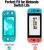 Afaith – Funda De Transporte Para Nintendo Lite Interruptor,