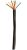 Cables Coleman Cable Para Sistema De Aspersor Subterráneo, C