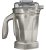 Vitamix Recipiente De Acero Inoxidable, 48 Oz