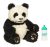 Furreal Amigos Luv Cachorro De Panda
