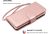 Funda Tipo Cartera Para Moto G7, Motorola G7 Supra/xt1955/mo