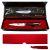 Zelite Infinity Cuchillo De Pelado De 4 Pulgadas – Alfa-real