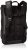 Timbuk2 Spire Mochila