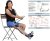 Idealknee: El Tratamiento Más Eficaz Y Fácil De Usar Para La