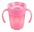 Copa Saludos 360 Entrenamiento Sin Pico Del Dr. Brown, 6m ,