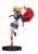 Dc Serie Del Diseñador: Supergirl Por Michael Turner Estatua