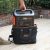 Jackery – Funda De Transporte Para Central Eléctrica Portáti