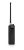 Uniden Pro401hh 40 Canal De Mano Radio Cb