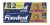 Fixodent Ultra Máximo Adhesivo Dental 62 Gr 2 Pack