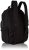 Kipling Seúl Go Negro Mochila Para Portátil,