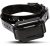Dogtra Iq Plus – Collar De Entrenamiento Remoto Alcance De