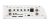 Suena Ct At-1400.1 Clase D Monoblock Car Amplifier